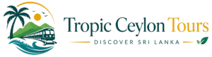 Tropic Ceylon Tours